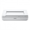 EPSON skener WorkForce DS-50000, A3, 600x600 dpi, USB 2.0 B11B204131