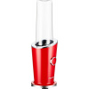 Odšťavovač HUROM | Mini blender DIVA (3C4A70F1-7585-4F90-9A0A-6457F7803D54)