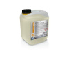 PRO-TEC DPF Flushing Liquid 5 l