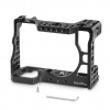 SmallRig Cage pre Sony A7RIII/A7M3/A7III 2087 2087