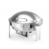 Hendi Chafing 470282