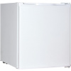 Guzzanti GZ 35A1