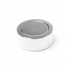 Neodymový magnet Top Magnesy 70 kg