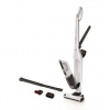 Tyčový vysávač Bosch BBH32551 Flexxo 25,2V,Serie 4 biely