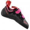 La Sportiva Tarantula Boulder Women Čierna 35 EU