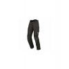 Dámske nohavice Alpinestars Stella Andes V3 Drystar
