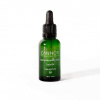 Cannor Zázračný regeneračný elixír - pleťový olej s CBD, 30 ml