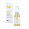 Milk Shake Argan Glistening Oil arganový olej pre všetky typy vlasov 50 ml