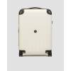 Kufor Bogner Piz Deluxe C55 Svz 4w 38 L