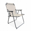 Křeslo OXFORD PO2600B Beige