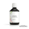 Zinzino BalanceOil Tutti Frutti olej pre deti 300 ml, vysoký obsah Omega-3 (EPA + DHA) mastných kyselín