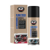 K2 Klima Fresh – sprej na čistenie a osvieženie klimatizácie, 150 ml Cherry K222CH