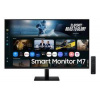 Samsung Smart Monitor M7 32