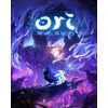 ESD Ori and the Will of the Wisps 7759
