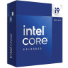 Intel Core i9-14900K