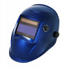 Samostmievacia zváracia kukla SOLUTION TS-510 modrá