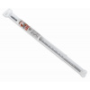 Kreator KRT010915 - Vrták do betónu SDS PLUS 10x450 mm