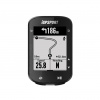 iGPSport BSC200 GPS navigácia a cyklopočítač GPS navigácia a cyklopočítač