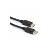 PremiumCord DisplayPort prepojovaci kabel 10m KPORT1-10 kport1-10