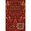 Gilded Wolves