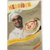 Medvídek - DVD
