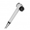 Hansgrohe Jocolino detská ručná sprcha 2jet Zebra HG 28787640