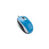 Genius DX-110 31010116110 (31010116110)