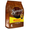 Senseo Douwe Egberts Strong PADS pody 70 mm 48 ks