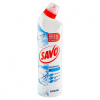 Savo Oceán Dezinfekčný WC čistič bez chlóru 700 ml