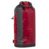 Palm River Trek 100L