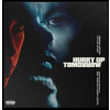WEEKND HURRY UP TOMORROW (ORI...) CD WEEKND HURRY UP TOMORROW (ORI...) CD