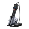 FNIRSI SAG-55 PLUS Intelligent Tanner