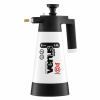 Quasar Sprayer Venus Super HD rozpúšťadlo Pro+1,5L (Quasar Sprayer Venus Super HD rozpúšťadlo Pro+1,5L)