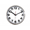 KARLSSON Dizajnové nástenné hodiny 850296 Karlsson 29cm