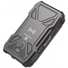 Viking TYR II 20000 mAh