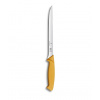 Swibo Victorinox - filetovací nôž 5.8449.20