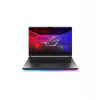 ASUS ROG Strix G16/G615LR-NEBULA002/U9-275HX/16