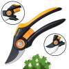 Fiskars Plus (P521) 1057167