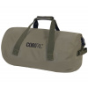 Korda taška Compac Duffle 30 (KLUG142)