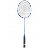 Badmintonová raketa Babolat Satelite Spire S (2)