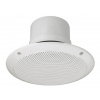 Monacor EDL-206