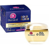 Dermacol Gold Elixir omladzujúci kaviárový denný krém SPF 10 50 ml