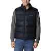 Vesta Columbia Pike Lake II VEST Man veľkosť L
