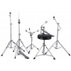 Mapex HP2505T Hardware Set