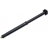 OneUp V3 Dropper Post 31,6 mm / 180 mm 31,6x180mm