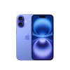 Apple iPhone 16 Plus 512GB Ultramarine