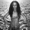 GLYNNE, JESS - JESS CD