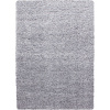 Jutex Top Shaggy 1500 light grey