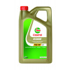 CASTROL EDGE 5W-30 A5/B5 5 lt