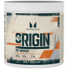 MyProtein Origin Pre-Workout Dry Scoop, 288 g Passionfruit Twister